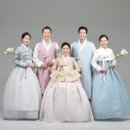 광주가족사진 리븐패밀리 & 베이비데이