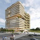 하나타운 이미지