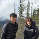 2월 14일 Rattlesnake lake 이미지