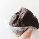 씨엘블랑제리 이미지