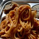 원평중앙식당 이미지