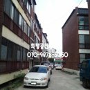 남한강세차장 이미지