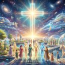 결핍이 사라지면 '신'은 필요 없어지는가? 이미지