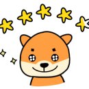 봉구네고기집김포본점 이미지