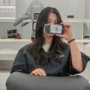 정인자동차 | 독산동 미용실 이철헤어커커 금천 1호점 긴머리펌 내돈내산 후기