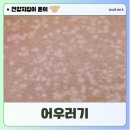 어우러기 - 연수구 | 어우러기