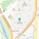 복지노원충전소 이미지