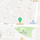 지에스(GS)더프레시 부평그랑힐스점