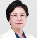 현의원 경기매일