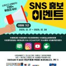 서구-01-155 이미지