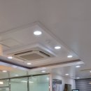 서연합의원 이미지