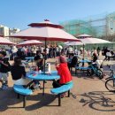 호수공원_매점앞 이미지