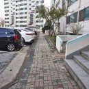 안흥공인중개사사무소 이미지
