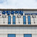 학령2 이미지