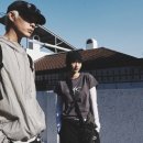(주)제우인터내셔널 네이버블로그