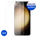 저스트포유