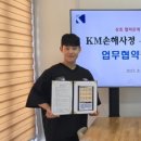 몬스짐 갤러리아점 네이버블로그
