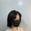 비앤온
