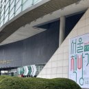 시절책방 이미지