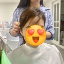 [웨딩준비5] &#39;더빛날랩‘ 강남 퍼스널컬러진단
