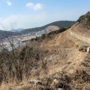 정죽1리.지령산입구 네이버블로그