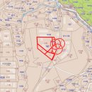 수촌4리 마을회관 이미지