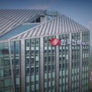 수정 태양광발전소 이미지