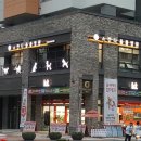 스칸디동물병원 이미지