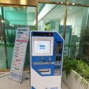 흥덕구청 이미지