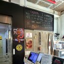 오짐헬스 이미지