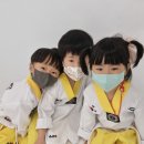 경전유치원 이미지