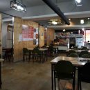 무주읍190 이미지