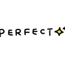 쌍용자동차성남정비사업소(주) 이미지