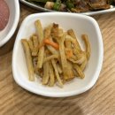 육회먹은꼬막(덕정점) | 강릉로컬 맛집 풍호맛뜨락 꼬막비빔밥,물회,수육을 한번에(feat.두쫀쿠)