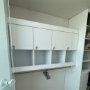 클래식 기타의 모든 것 : 초급 | [진해기구필라테스] 더 클래식 필라테스