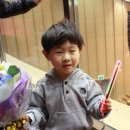 파란꿈유치원 이미지