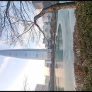 정스테이 이미지