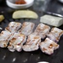 박창우소백산왕소금구이 이미지