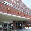 서남복사 이미지