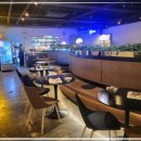 모임의집 이미지