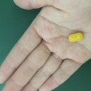 현온누리약국 이미지