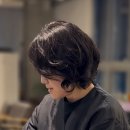 장전동 구서동 중년 여성 단발펌, 어려 보이는 웨이브 단발·중단발 후기