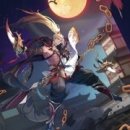 축복산업㈜ 이미지