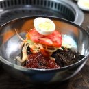 명성갈비 이미지