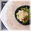 죽변항등대막회 이미지