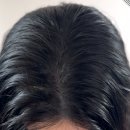 모텐셜의원 이미지