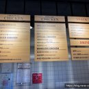 비비큐 구미 구평점 이미지