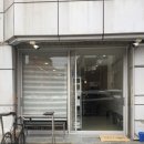 바이아커피스토어 이미지