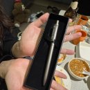 건희농장 | [서울-삼성동] 하이디라오 코엑스점에서 생일파티하기