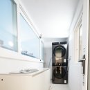 구성래미안세탁 이미지